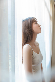 决战燕子门下载